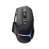 G502 X Plus Wireless Gaming...