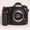 Used Nikon D850 Digital SLR...