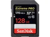 SanDisk 128GB Extreme Pro...