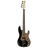 SP1 4 Bass BK