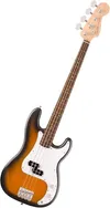 Squier by Fender Debut...