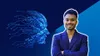 Microsoft Azure Generative AI...