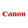 Canon EF 100mm f/2.8 Macro...