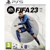 FIFA 23 [PlayStation 4]