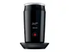 Philips Senseo CA6500 Milk...