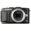 Olympus E-PL5 Mirrorless...