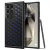 Spigen Cryo Armor Designed...