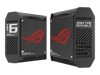 ASUS ROG Rapture GT6 Black...