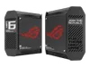 ASUS ROG Rapture GT6 Black...