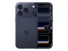 Apple iPhone 17 Pro , 16 cm...