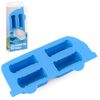 Volkswagen Ice Cube Tray with...