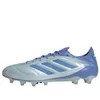 adidas Copa Pure III Elite AG...