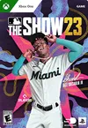 MLB The Show 23 Standard -...
