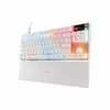 SteelSeries Apex Pro TKL Gen...