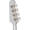 Epiphone Thunderbird '64 Bass...