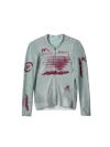 Aether Pro Air LS Jersey 3.0,...