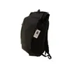 Peak Design Outdoor Backpack...