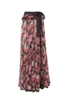 Women's Muse Skirt | Small |...