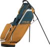 PING Hoofer Lite Golf Stand...