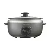 Morphy Richards 460016 3.5L...