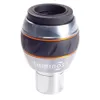 Celestron 93432 15 mm Luminos...