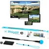 Phigolf Golf Simulator -...