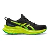 ASICS NOVABLAST GS Sneaker