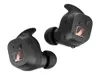 Sennheiser SPORT True...