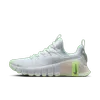 Nike Free Metcon 6 Women's...