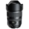 Tamron SP 15-30MM F/2.8 DI VC...