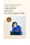 Amazon Sales Accelerator:...