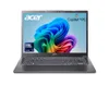 acer Aspire 14 AI Copilot+ PC...