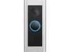 Ring RINGPRO2 Video Doorbell...