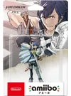 Nintendo Fire Emblem Amiibo...