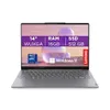 Lenovo Yoga Slim 7i AI Laptop...