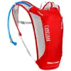 CamelBak Rogue Light 70-oz....