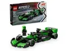 LEGO Speed Champions 77247...