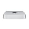 2023 Apple Mac mini Desktop...