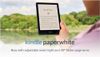 Amazon Kindle Paperwhite (16...
