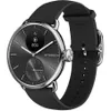 Withings ScanWatch 2 Hybrid...