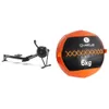 Concept2 RowErg Standard Legs...