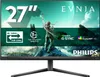 Philips Evnia 3000...