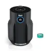 Shark Air Purifiers for Home...