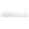 Samsung RAF36DMM12 Bespoke...