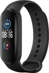 Xiaomi Mi Band 5 - Activity...