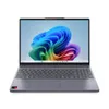 Lenovo IdeaPad Slim 3x 15.3"...