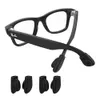 RCstyle HiBloks - Auricolari...