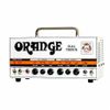 Orange Dual Terror Valve Head