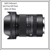 Sigma 18-50mm F2.8 DC DN...