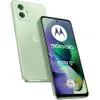 Open Box Motorola Moto G54 5G...